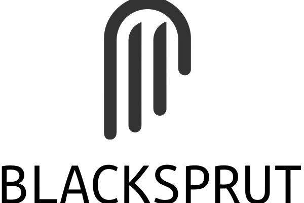 Почему не работает blacksprut